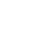 این عکس داره لوگو شرکت آوا نگار رو همراه با اسم ثبت شده نمایش میده