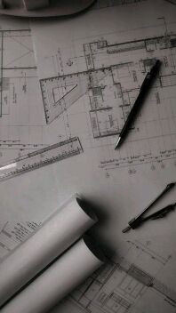 فاز یک و دو انجام خدمات نقشه های فاز یک و دو